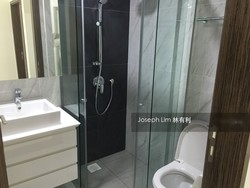 Kensington Square (D19), Apartment #223672221
